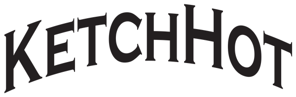 The KetchHot Shop