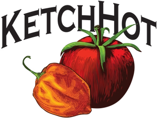 The KetchHot Shop
