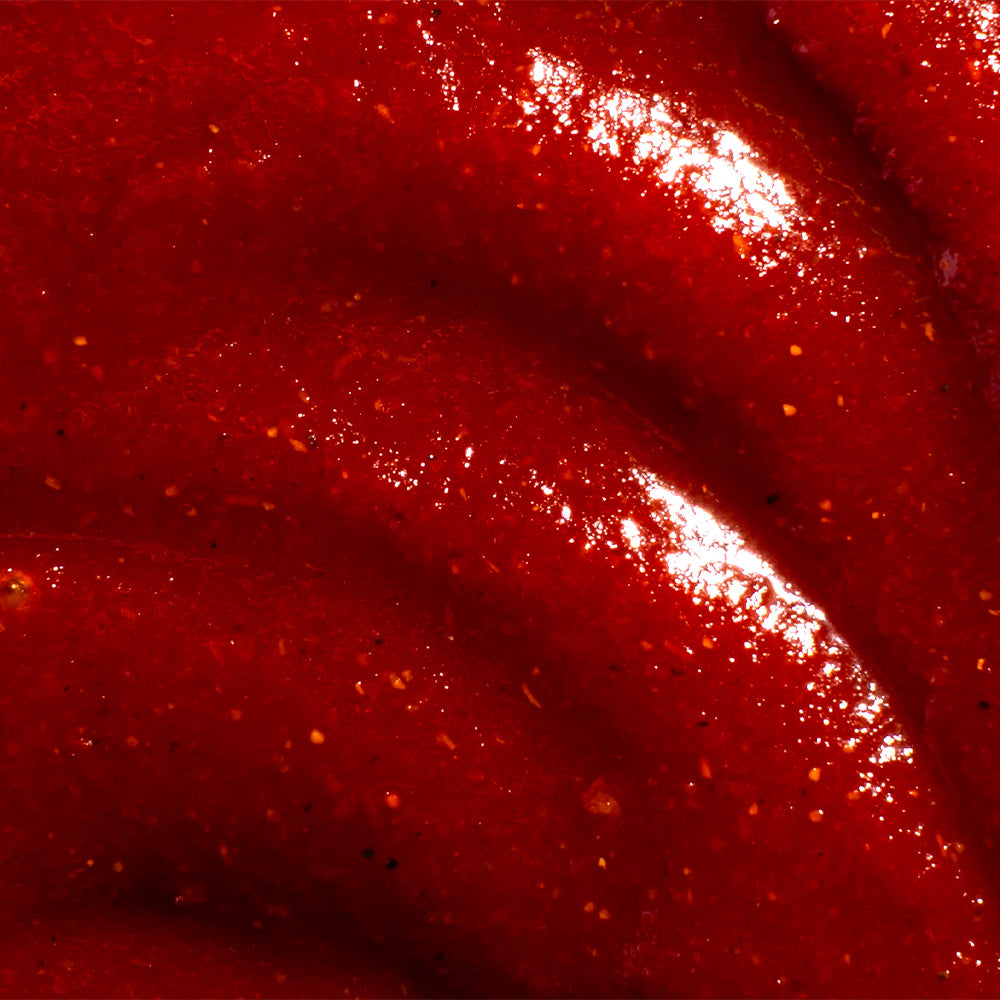 Habanero & Ghost Ketchup Sampler Pack